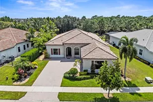 5453 Ferrari Ave, Ave Maria, FL 34142 - Photo 1