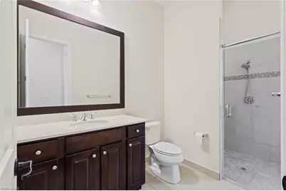 5453 Ferrari Ave, Ave Maria, FL 34142 - Photo 18