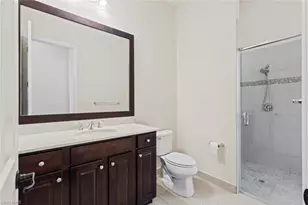 5453 Ferrari Ave, Ave Maria, FL 34142 - Photo 18