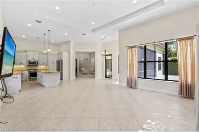 5453 Ferrari Ave, Ave Maria, FL 34142 - Photo 8
