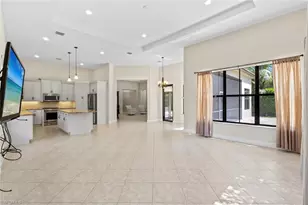 5453 Ferrari Ave, Ave Maria, FL 34142 - Photo 8
