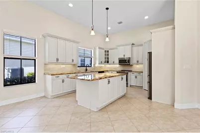 5453 Ferrari Ave, Ave Maria, FL 34142 - Photo 6
