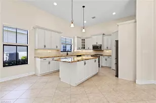 5453 Ferrari Ave, Ave Maria, FL 34142 - Photo 6