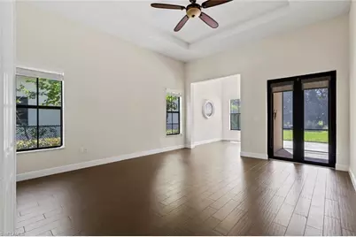 5453 Ferrari Ave, Ave Maria, FL 34142 - Photo 14