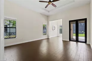 5453 Ferrari Ave, Ave Maria, FL 34142 - Photo 14