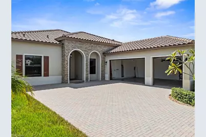5453 Ferrari Ave, Ave Maria, FL 34142 - Photo 32
