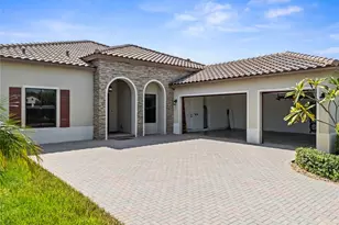 5453 Ferrari Ave, Ave Maria, FL 34142 - Photo 32