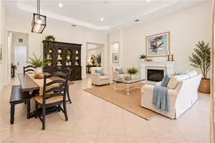 5453 Ferrari Ave, Ave Maria, FL 34142 - Photo 4
