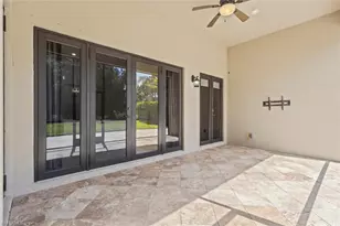 5453 Ferrari Ave, Ave Maria, FL 34142 - Photo 28
