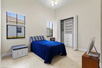 5453 Ferrari Ave, Ave Maria, FL 34142 - Photo 24