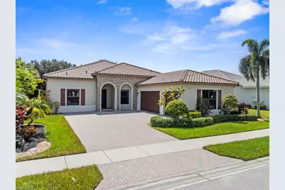 5453 Ferrari Ave, Ave Maria, FL 34142 - Photo 2