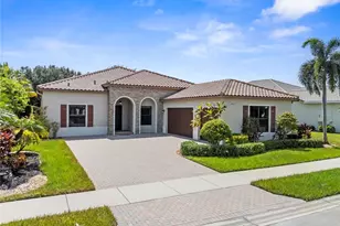 5453 Ferrari Ave, Ave Maria, FL 34142 - Photo 2