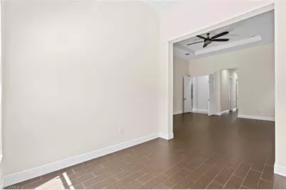 5453 Ferrari Ave, Ave Maria, FL 34142 - Photo 16