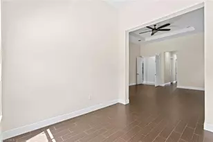 5453 Ferrari Ave, Ave Maria, FL 34142 - Photo 16