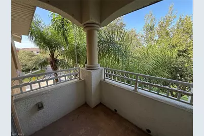 2909 Tuscan Dr #304, Cape Coral, FL 33909 - Photo 8