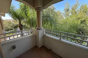 2909 Tuscan Dr, Cape Coral, FL 33909 - Photo 8
