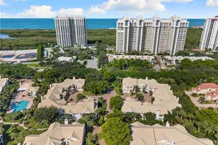 6855 San Marino Dr, Naples, FL 34108 - Photo 30