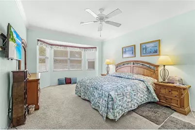 8332 Laurel Lakes Blvd, Naples, FL 34119 - Photo 14