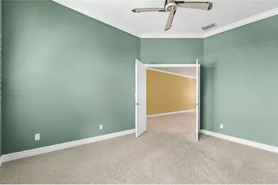 8332 Laurel Lakes Blvd, Naples, FL 34119 - Photo 12
