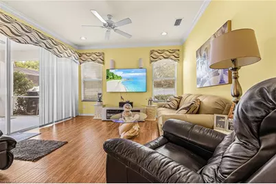 8332 Laurel Lakes Blvd, Naples, FL 34119 - Photo 10