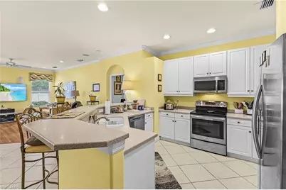 8332 Laurel Lakes Blvd, Naples, FL 34119 - Photo 6