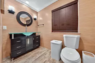 6255 Cedar Tree Ln, Naples, FL 34116 - Photo 14
