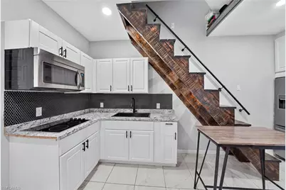 6255 Cedar Tree Ln, Naples, FL 34116 - Photo 18