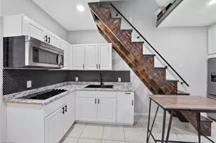 6255 Cedar Tree Ln, Naples, FL 34116 - Photo 18