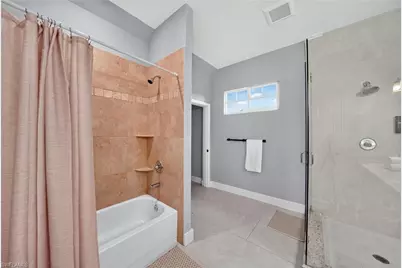 6255 Cedar Tree Ln, Naples, FL 34116 - Photo 26