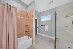 6255 Cedar Tree Ln, Naples, FL 34116 - Photo 26