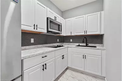 6255 Cedar Tree Ln, Naples, FL 34116 - Photo 20