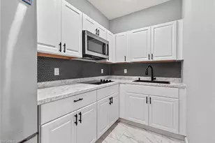 6255 Cedar Tree Ln, Naples, FL 34116 - Photo 20