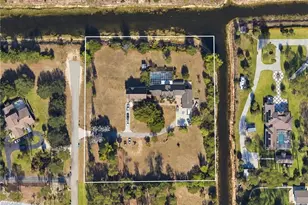 6255 Cedar Tree Ln, Naples, FL 34116 - Photo 46
