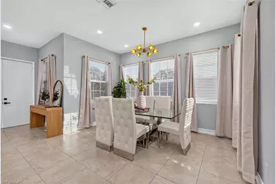 6255 Cedar Tree Ln, Naples, FL 34116 - Photo 36