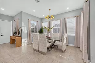 6255 Cedar Tree Ln, Naples, FL 34116 - Photo 36