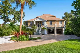211 Sterling Ave, Fort Myers Beach, FL 33931 - Photo 46