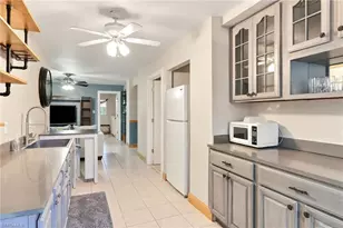 211 Sterling Ave, Fort Myers Beach, FL 33931 - Photo 36