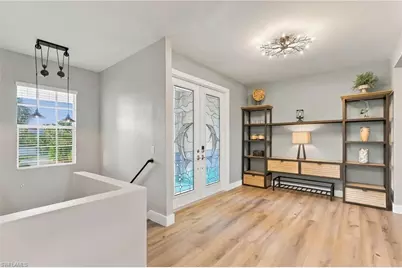 211 Sterling Ave, Fort Myers Beach, FL 33931 - Photo 16