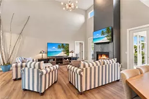 211 Sterling Ave, Fort Myers Beach, FL 33931 - Photo 14