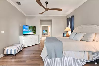 211 Sterling Ave, Fort Myers Beach, FL 33931 - Photo 24