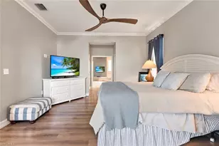 211 Sterling Ave, Fort Myers Beach, FL 33931 - Photo 24
