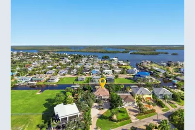211 Sterling Ave, Fort Myers Beach, FL 33931 - Photo 44