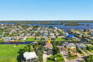 211 Sterling Ave, Fort Myers Beach, FL 33931 - Photo 44