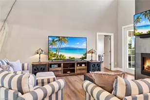 211 Sterling Ave, Fort Myers Beach, FL 33931 - Photo 34