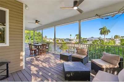 211 Sterling Ave, Fort Myers Beach, FL 33931 - Photo 32