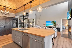 211 Sterling Ave, Fort Myers Beach, FL 33931 - Photo 12