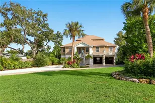 211 Sterling Ave, Fort Myers Beach, FL 33931 - Photo 48