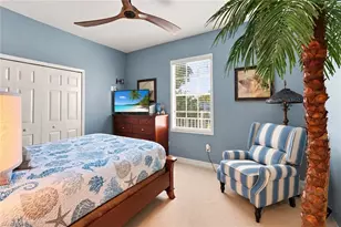 211 Sterling Ave, Fort Myers Beach, FL 33931 - Photo 26