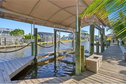 211 Sterling Ave, Fort Myers Beach, FL 33931 - Photo 42