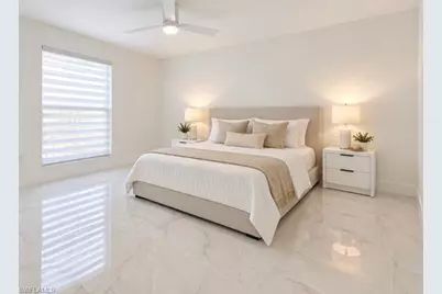 4201 32nd Ave SW, Naples, FL 34116 - Photo 14